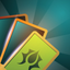 Bible of Runeterra - LoR Tool icon