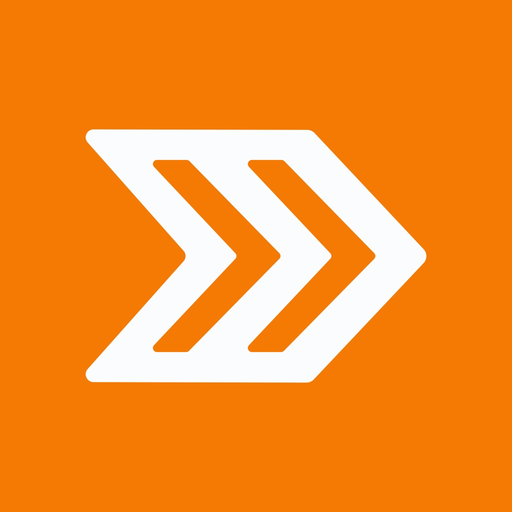 Metro Community Church app icon