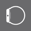 Lenovo Smart Watch icon