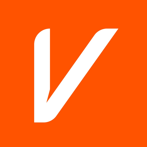 Vitruvian app icon