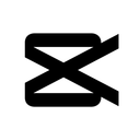 CapCut: Photo & Video Editor icon