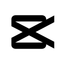 CapCut: Photo & Video Editor icon