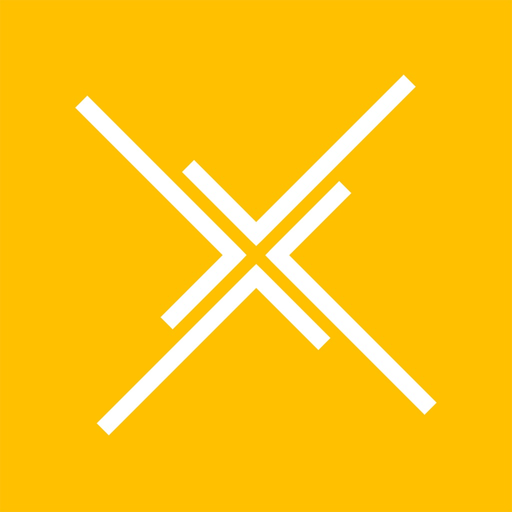 Checkbee app icon