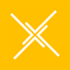 Checkbee icon