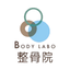 BODYLABO整骨院 icon