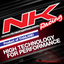 NK Racing icon
