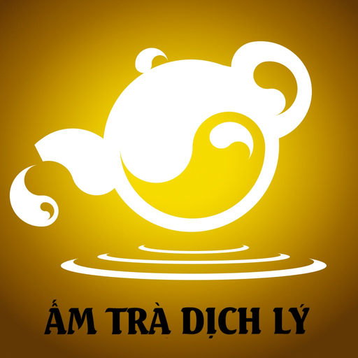 AmtraDichly app icon