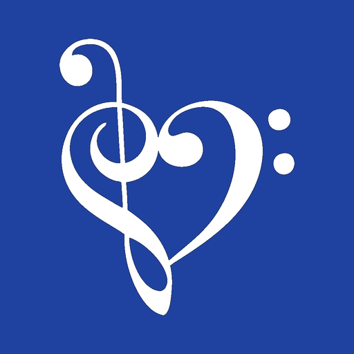 Notes Tutor app icon