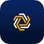 IBS Mobile Banking icon