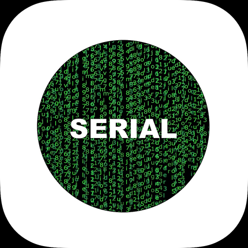 SN LookUp app icon