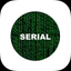 SN LookUp icon