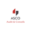 Asco - Audit & Conseils icon