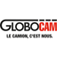 GLOBOCAM icon
