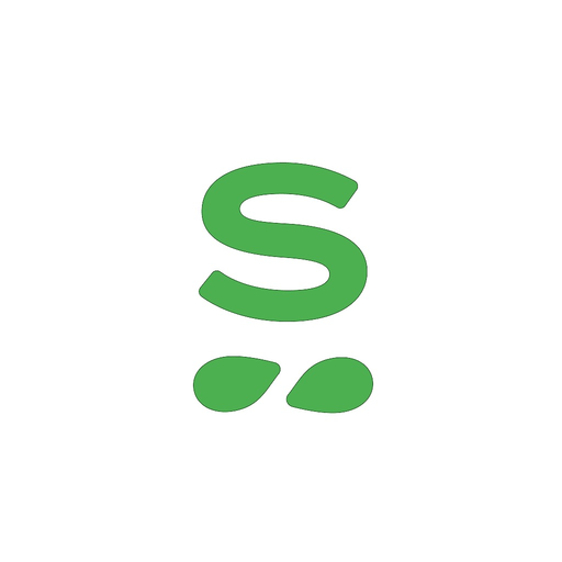 Sejico app icon