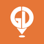 Gluten Dude: GF Restaurants icon
