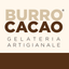 Burrocacao Gelateria icon