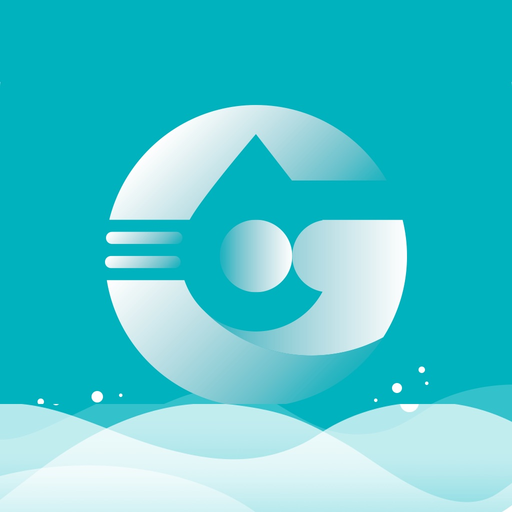 ScentArea app icon