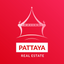 Pattaya Real Estate icon