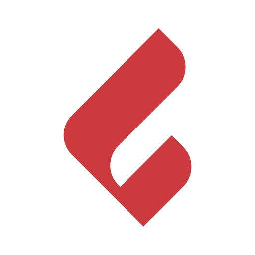 Ravelli Smart Wi-Fi app icon