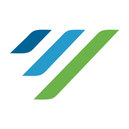 Trax Analytics app icon
