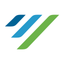 Trax Analytics icon
