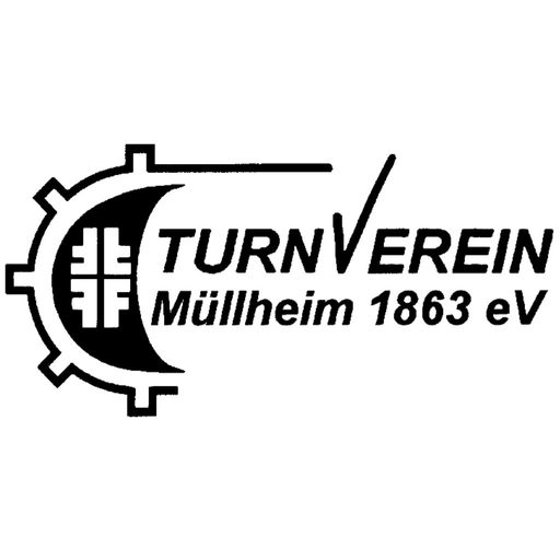 Turnverein Müllheim app icon