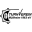 Turnverein Müllheim icon