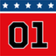 Pizzeria Hazzard icon