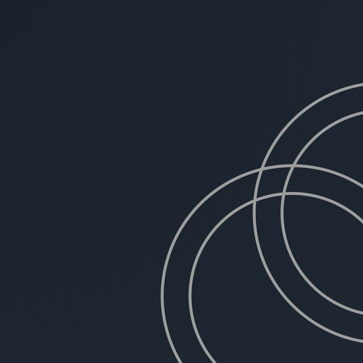 DAPM app icon