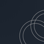 DAPM icon