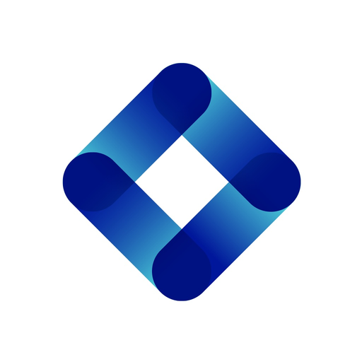 IURIO app icon
