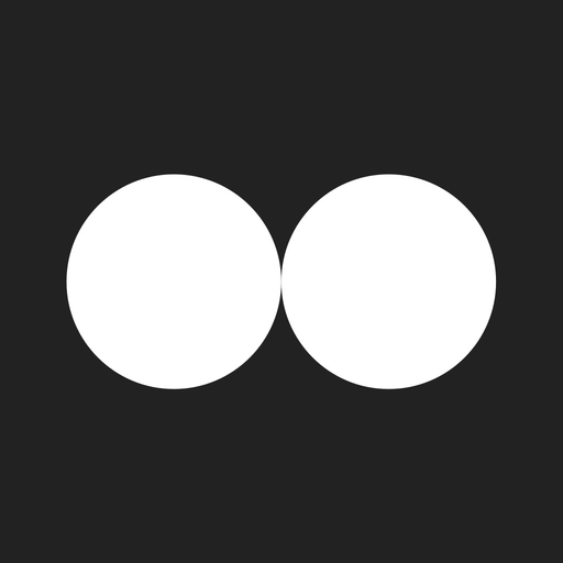 The Ranger App app icon