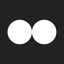 The Ranger App icon