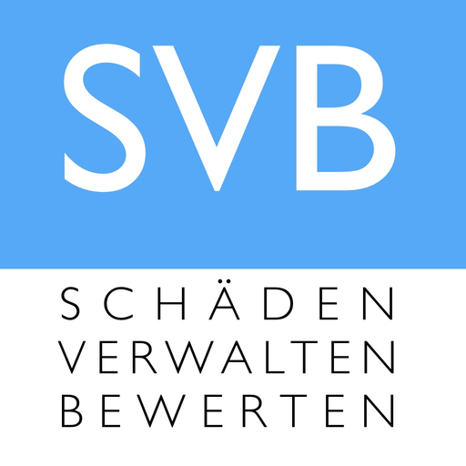 SVB app icon