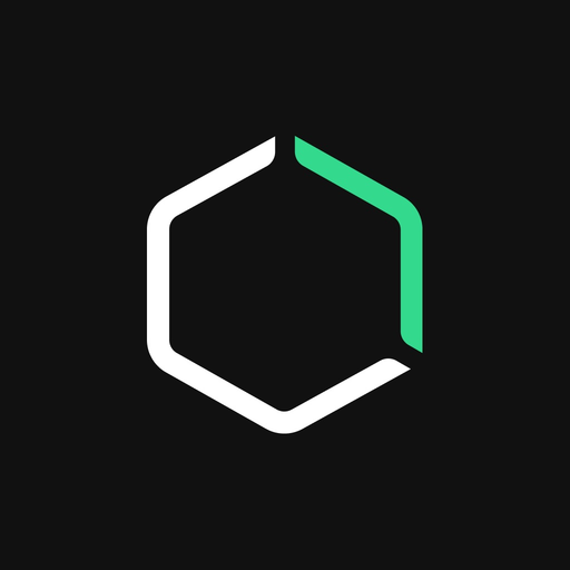 Bunch - Daily Leadership Coach app icon