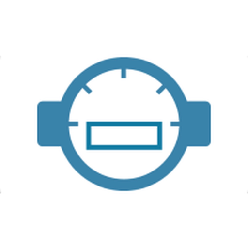 N'Gage Mobile app icon