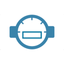 N'Gage Mobile icon