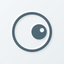 Eyeye: Eyesight Trainer icon