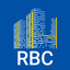 RBC Workplace icon