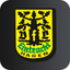 VfL Eintracht Hagen icon