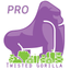 TwistedGorilla Pro icon
