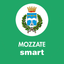 Mozzate Smart icon