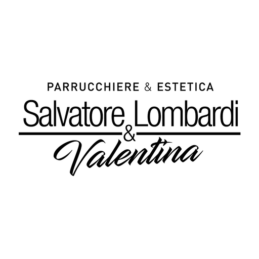 Salvatore Lombardi app icon