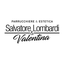 Salvatore Lombardi icon