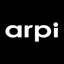 Taxi Arpi icon