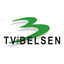 TV Belsen icon