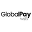 GlobalPay: Forex & Remittance icon