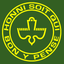 Hôpital Wallon icon