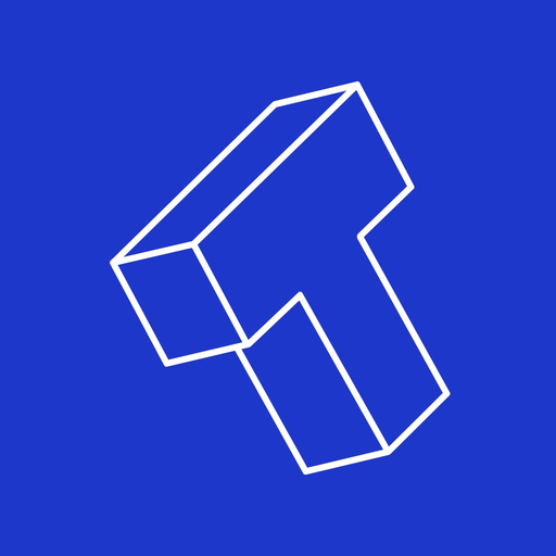 Trainiac Micro app icon