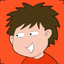 Dodge the Prank! icon